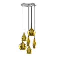 Подвесной светильник Lightstar Pentola 803068