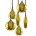 Подвесной светильник Lightstar Pentola 803068