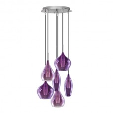 Подвесной светильник Lightstar Pentola 803069