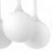 Подвесной светильник Lightstar GLobo 803080