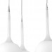 Подвесной светильник Lightstar GLobo 803080