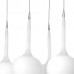 Подвесной светильник Lightstar GLobo 803080