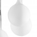 Подвесная люстра Lightstar GLobo 803100