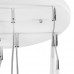 Подвесная люстра Lightstar GLobo 803100