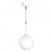 Подвесной светильник Lightstar GLobo 803110