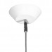Подвесной светильник Lightstar GLobo 803110