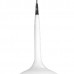 Подвесной светильник Lightstar GLobo 803110