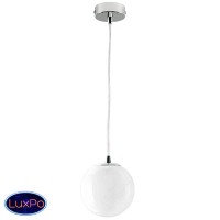 Светильник подвесной Lightstar Dissimo 803112