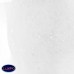 Светильник подвесной Lightstar Dissimo 803112