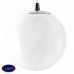 Светильник подвесной Lightstar Dissimo 803112