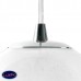 Светильник подвесной Lightstar Dissimo 803112