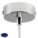 Светильник подвесной Lightstar Dissimo 803112