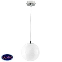 Светильник подвесной Lightstar Dissimo 803113