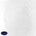 Светильник подвесной Lightstar Dissimo 803113