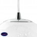 Светильник подвесной Lightstar Dissimo 803113