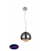 Подвесной светильник Lightstar Dissimo 803114