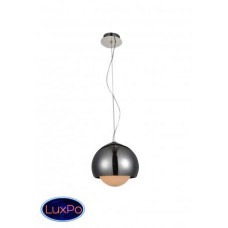 Подвесной светильник Lightstar Dissimo 803114