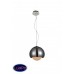 Подвесной светильник Lightstar Dissimo 803114