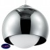 Подвесной светильник Lightstar Dissimo 803114