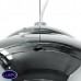 Подвесной светильник Lightstar Dissimo 803114