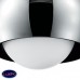 Подвесной светильник Lightstar Dissimo 803114