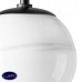 Светильник подвесной Lightstar Dissimo 803115 Светильник подвесной Lightstar Dissimo 803115