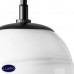 Светильник подвесной Lightstar Dissimo 803115 Светильник подвесной Lightstar Dissimo 803115