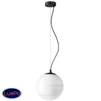 Светильник подвесной Lightstar Dissimo 803116