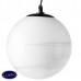 Светильник подвесной Lightstar Dissimo 803116