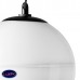Светильник подвесной Lightstar Dissimo 803116