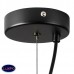 Светильник подвесной Lightstar Dissimo 803116