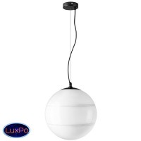 Светильник подвесной Lightstar Dissimo 803117