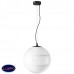 Светильник подвесной Lightstar Dissimo 803117
