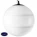 Светильник подвесной Lightstar Dissimo 803117