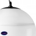 Светильник подвесной Lightstar Dissimo 803117