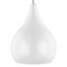 Светильник подвесной Lightstar Pentola 803120