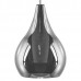 Светильник подвесной Lightstar Pentola 803125