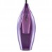 Светильник подвесной Lightstar Pentola 803125
