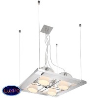 Подвесной светильник Lightstar Palla (Simple Light) 803141