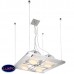 Подвесной светильник Lightstar Palla (Simple Light) 803141