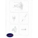 Подвесной светильник Lightstar Palla (Simple Light) 803141