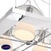 Подвесной светильник Lightstar Palla (Simple Light) 803141