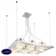 Подвесной светильник Lightstar Palla (Simple Light) 803161