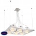 Подвесной светильник Lightstar Palla (Simple Light) 803161