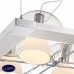 Подвесной светильник Lightstar Palla (Simple Light) 803161