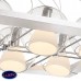 Подвесной светильник Lightstar Palla (Simple Light) 803161