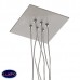 Подвесной светильник Lightstar Palla (Simple Light) 803161