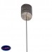 Подвесной светильник Lightstar Palla (Simple Light) 803161