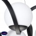 Люстра подвесная Lightstar Globo 803167