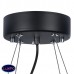 Люстра подвесная Lightstar Globo 803167